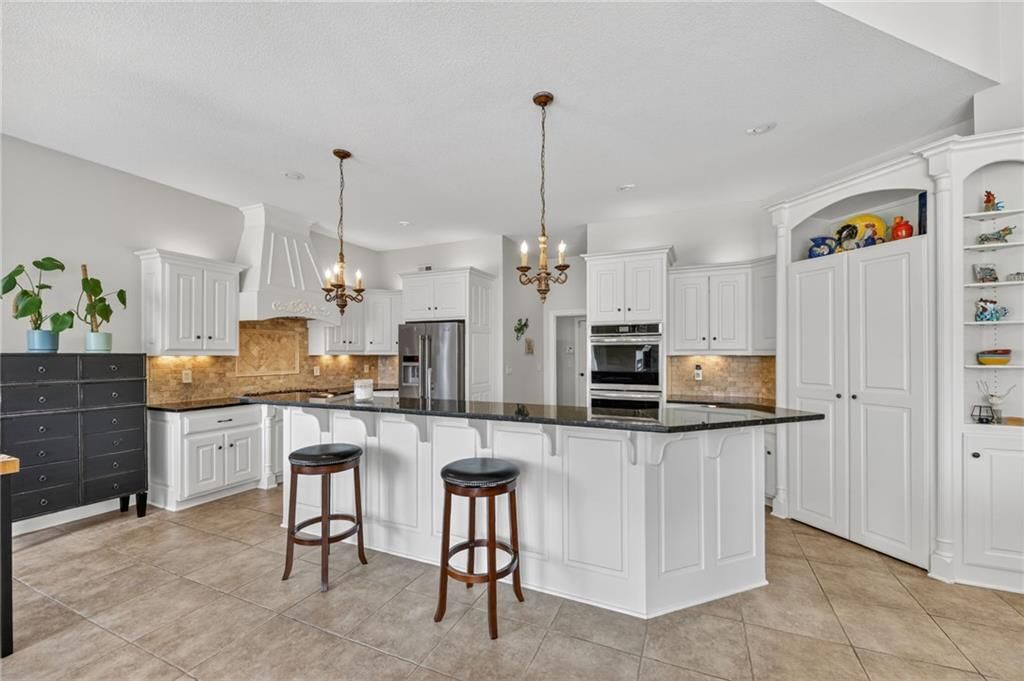 13195 NW 145th Street — photo 14