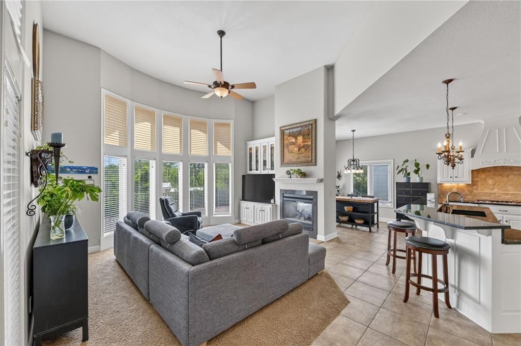 13195 NW 145th Street — photo 15