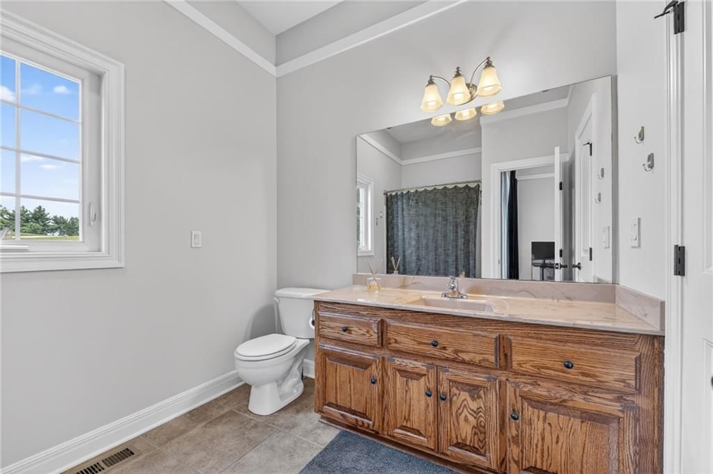 13195 NW 145th Street — photo 24