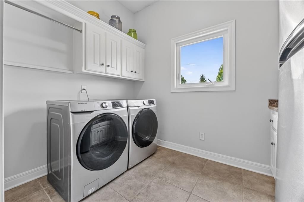 13195 NW 145th Street — photo 25