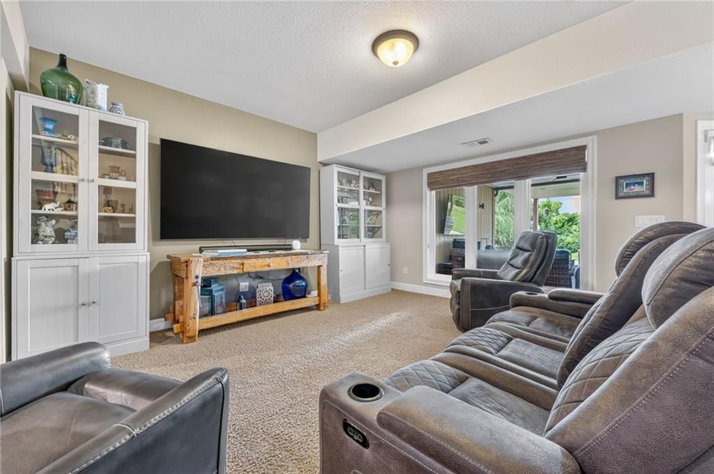 13195 NW 145th Street — photo 26