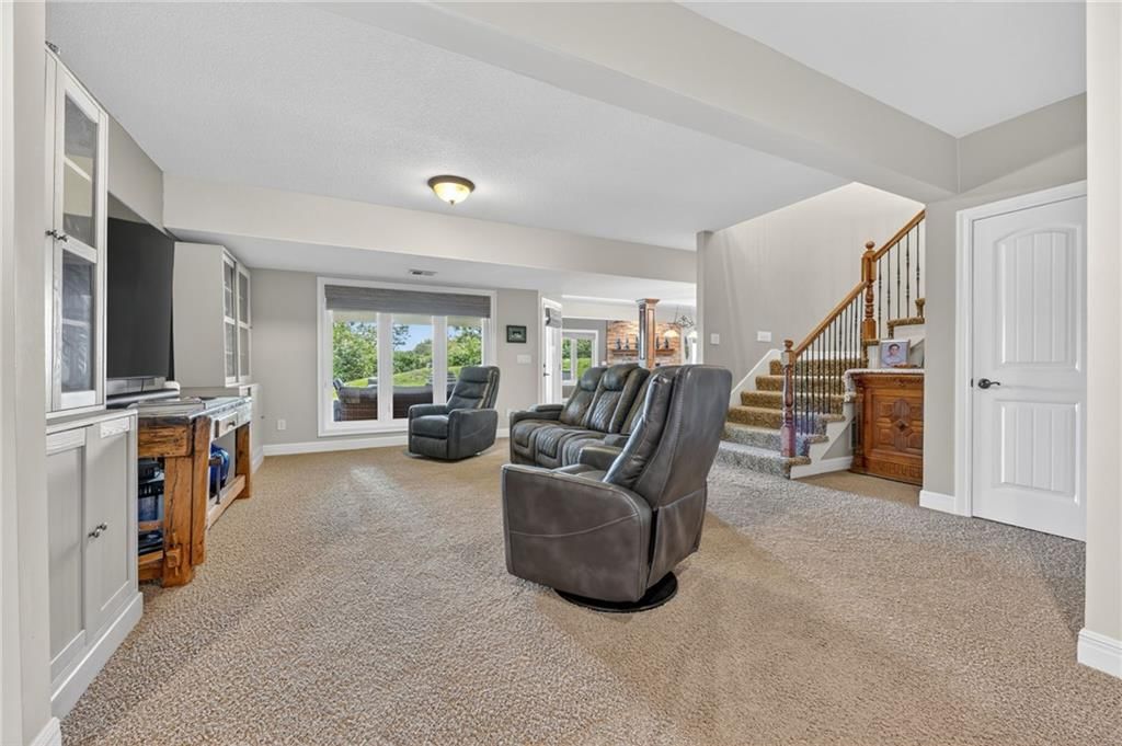 13195 NW 145th Street — photo 27