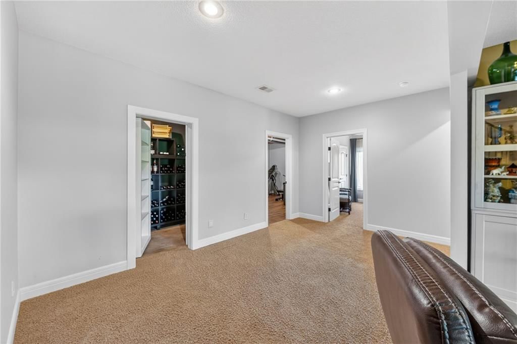 13195 NW 145th Street — photo 32