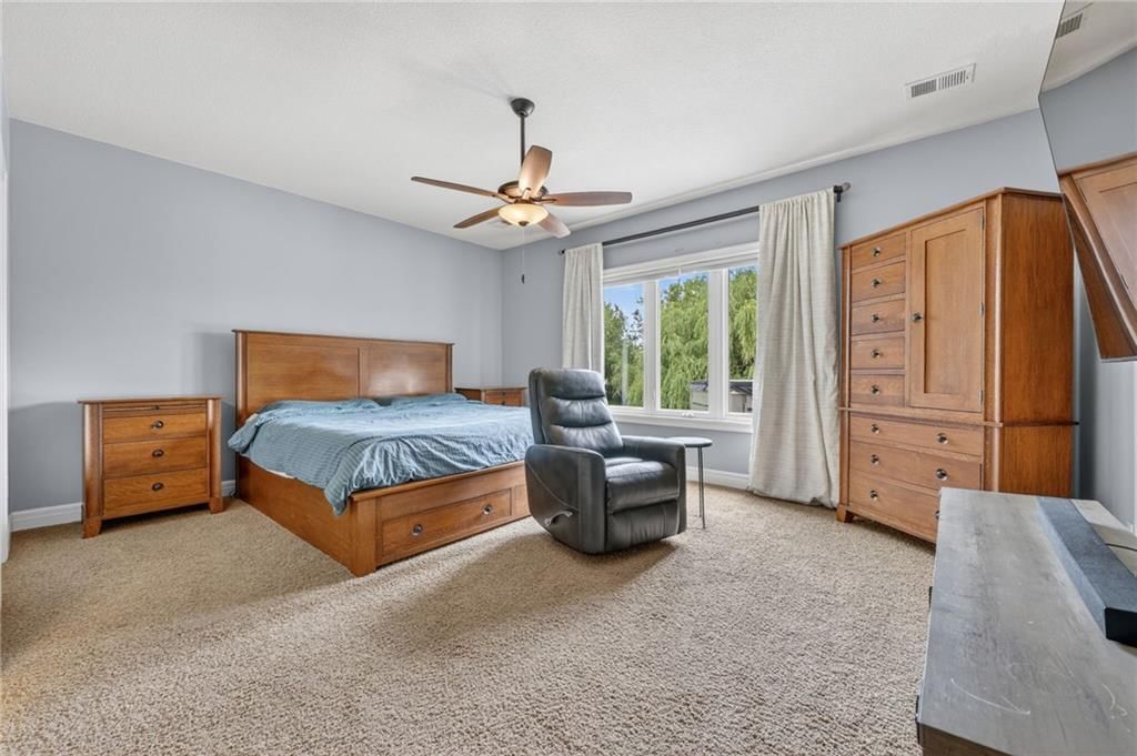 13195 NW 145th Street — photo 33