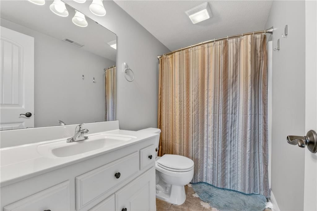 13195 NW 145th Street — photo 34