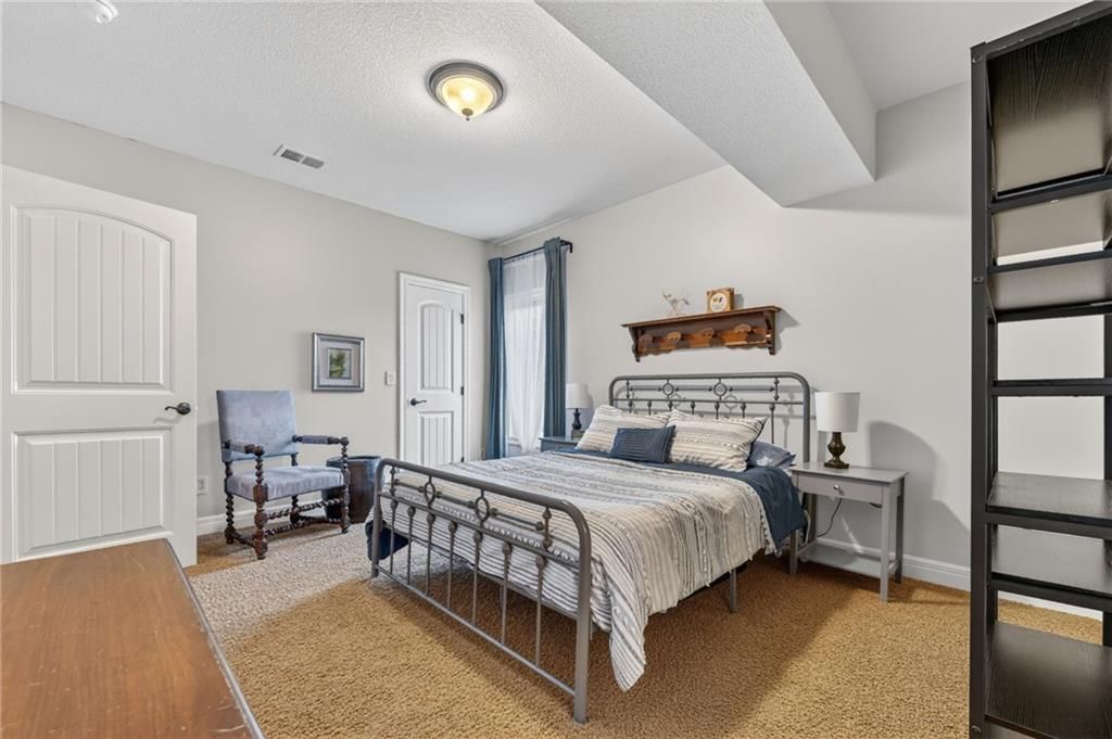 13195 NW 145th Street — photo 35