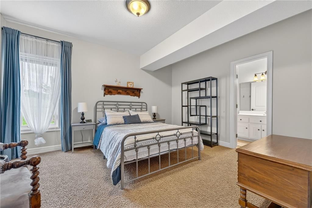 13195 NW 145th Street — photo 36