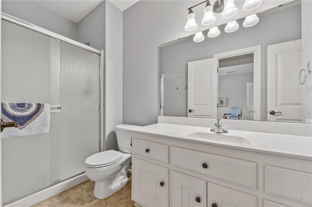 13195 NW 145th Street — photo 37