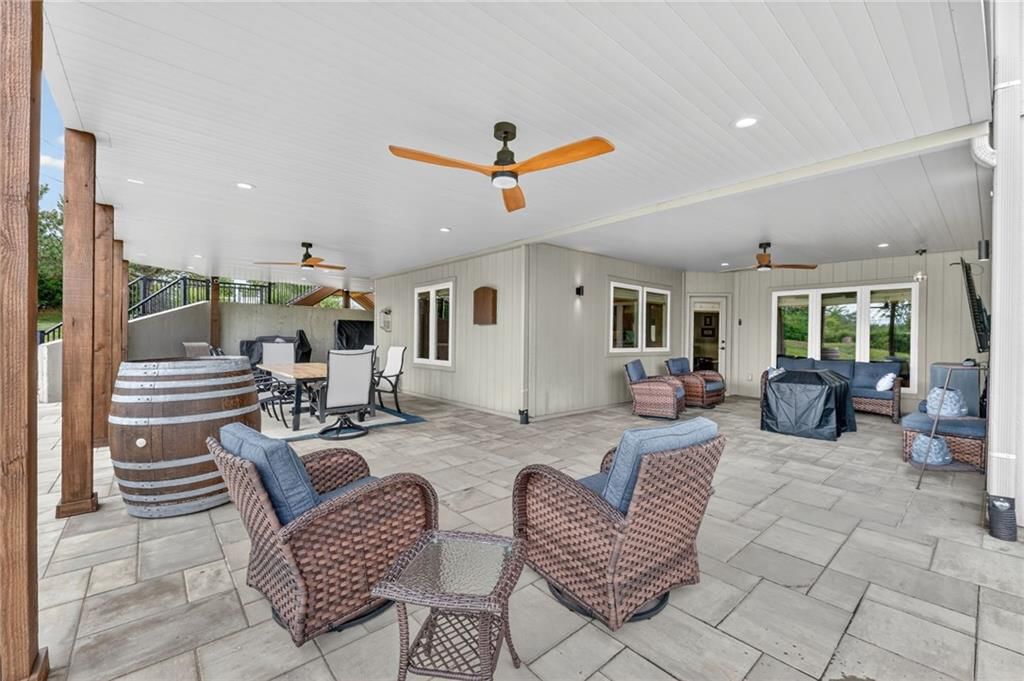 13195 NW 145th Street — photo 38