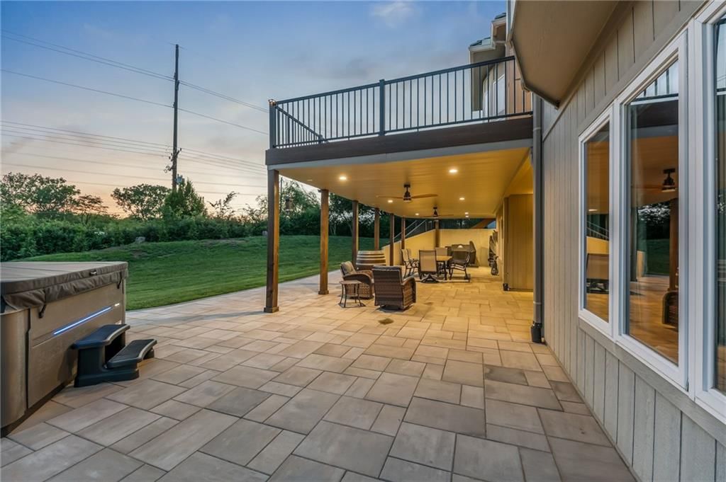 13195 NW 145th Street — photo 39