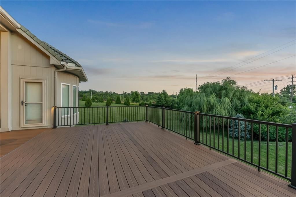 13195 NW 145th Street — photo 42