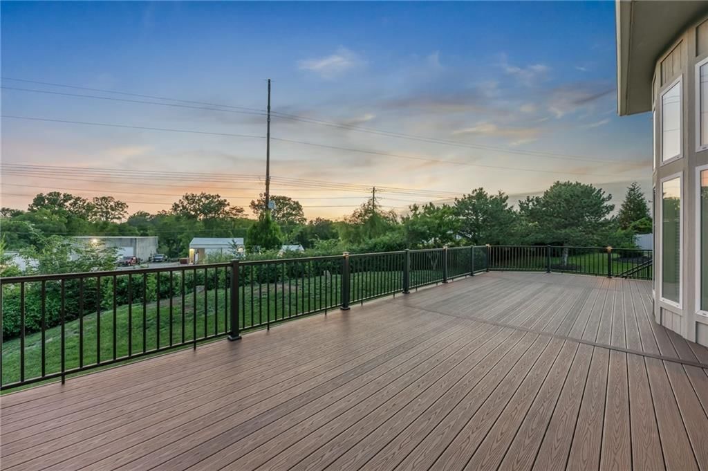 13195 NW 145th Street — photo 43