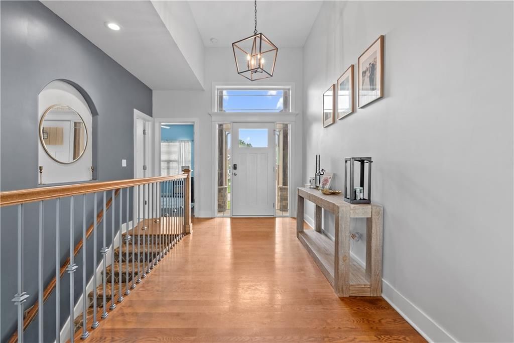 204 E Woodland Avenue — photo 3