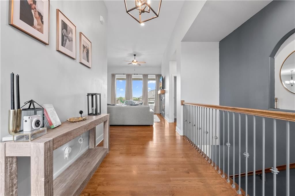 204 E Woodland Avenue — photo 4