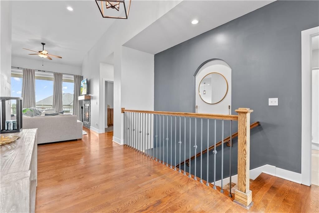 204 E Woodland Avenue — photo 5