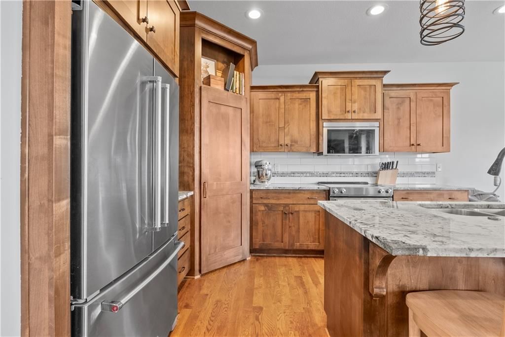 204 E Woodland Avenue — photo 12