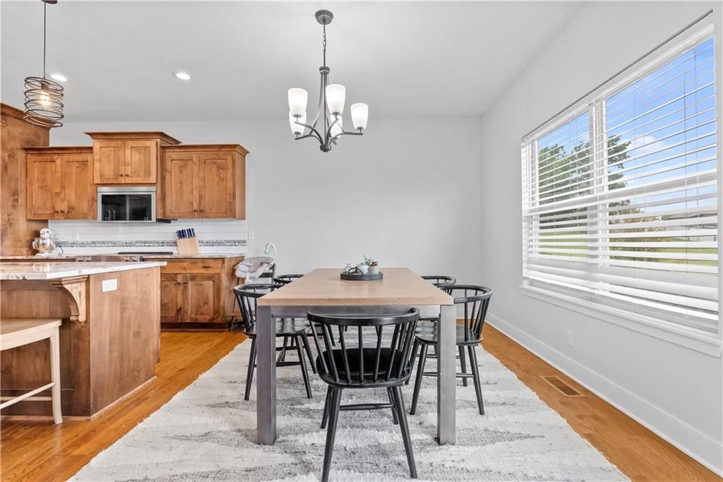 204 E Woodland Avenue — photo 14