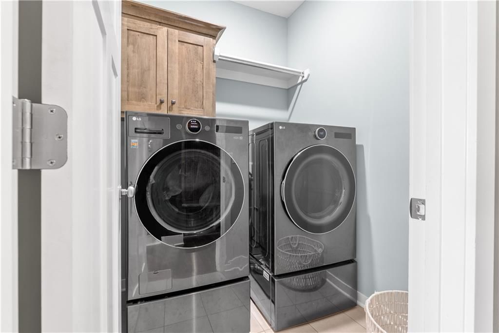 204 E Woodland Avenue — photo 16