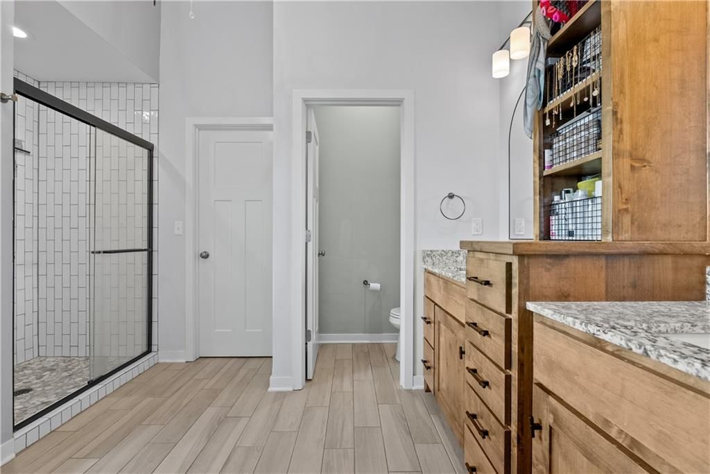 204 E Woodland Avenue — photo 19