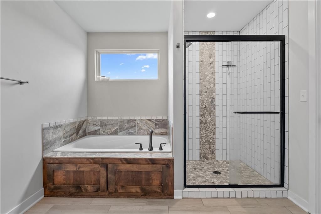 204 E Woodland Avenue — photo 20