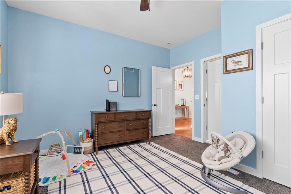 204 E Woodland Avenue — photo 23