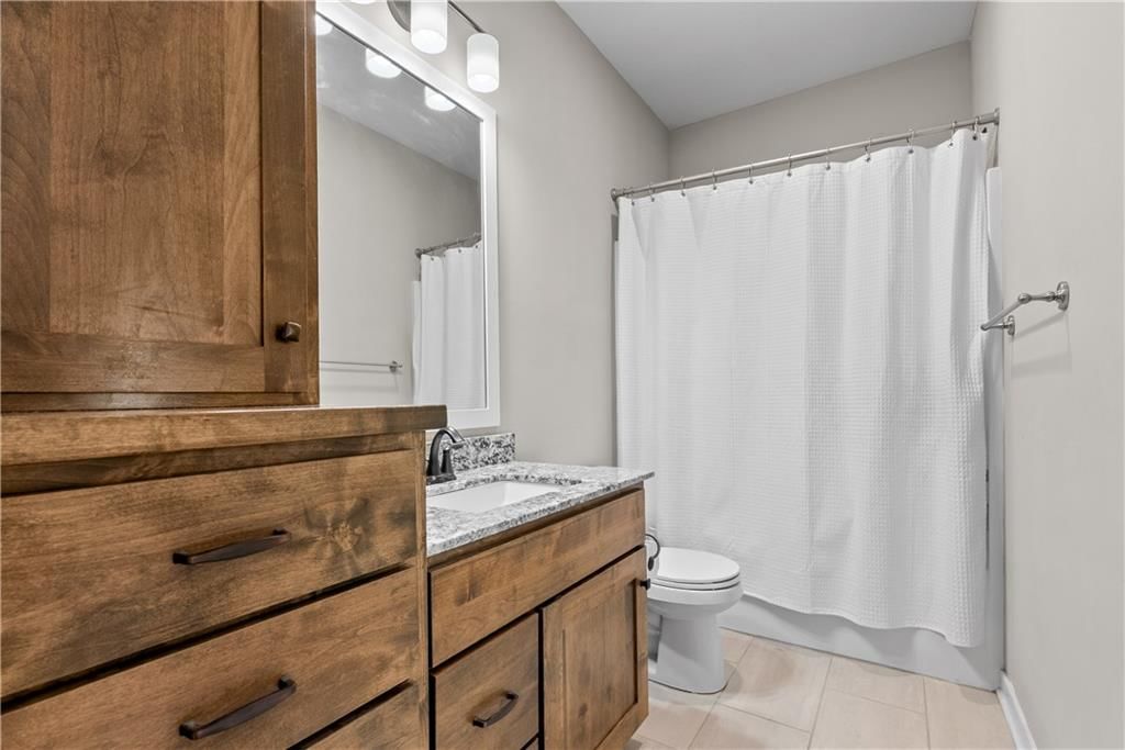 204 E Woodland Avenue — photo 24