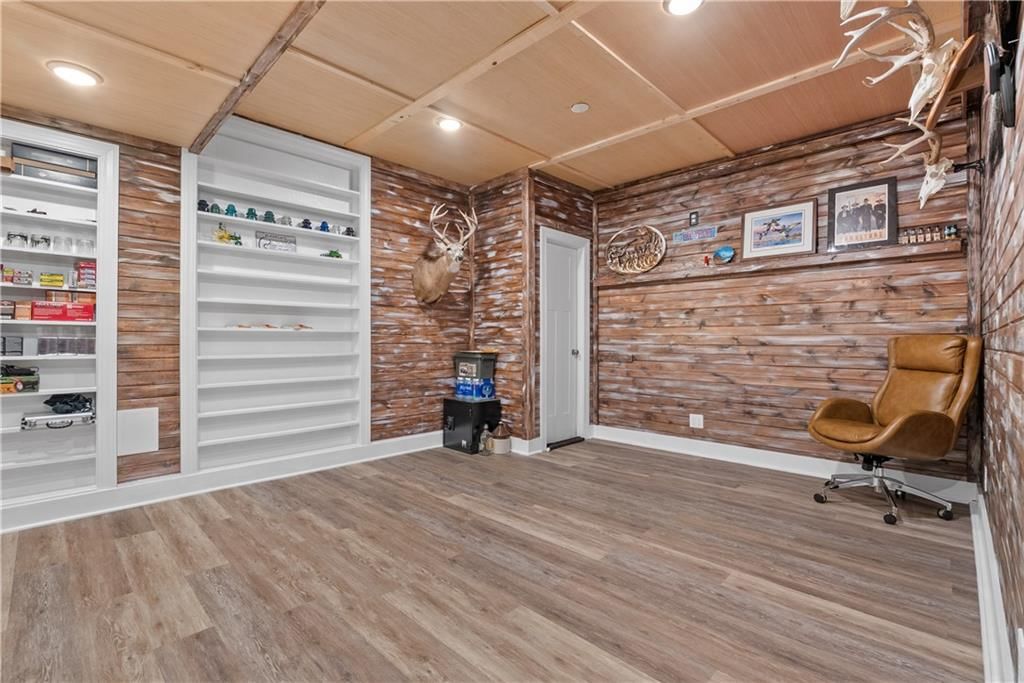 204 E Woodland Avenue — photo 27