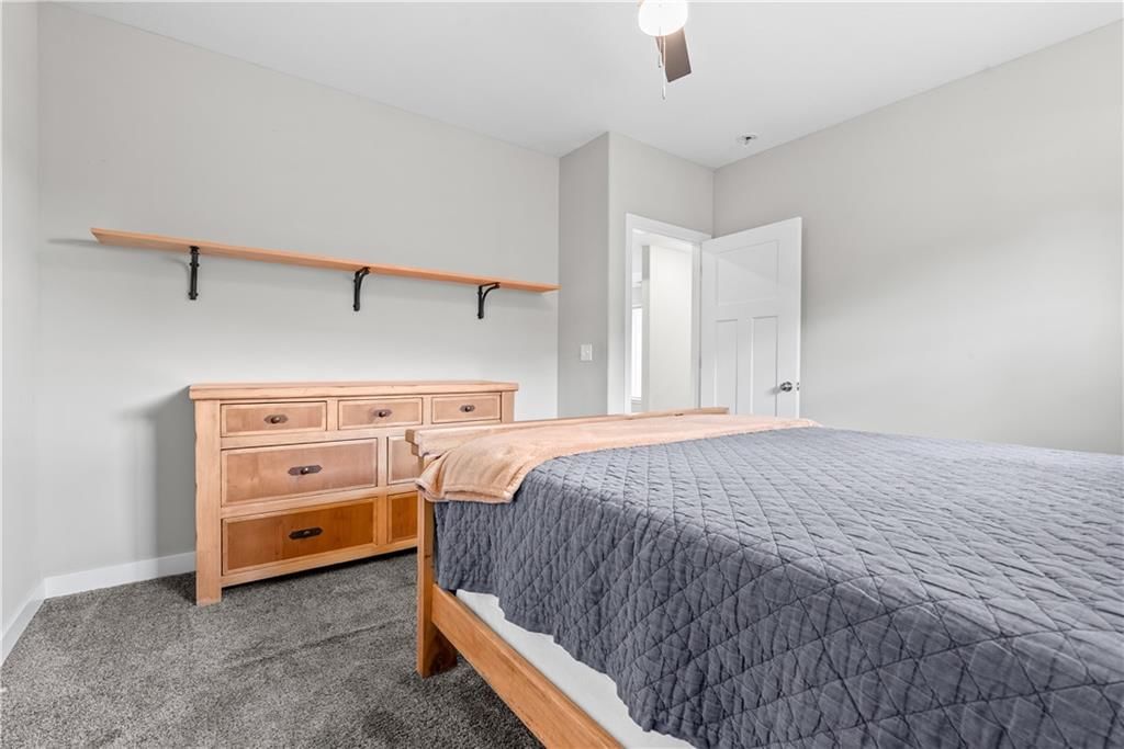 204 E Woodland Avenue — photo 29