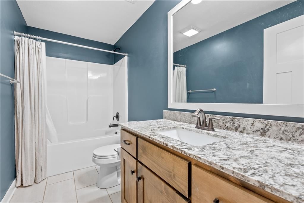 204 E Woodland Avenue — photo 30