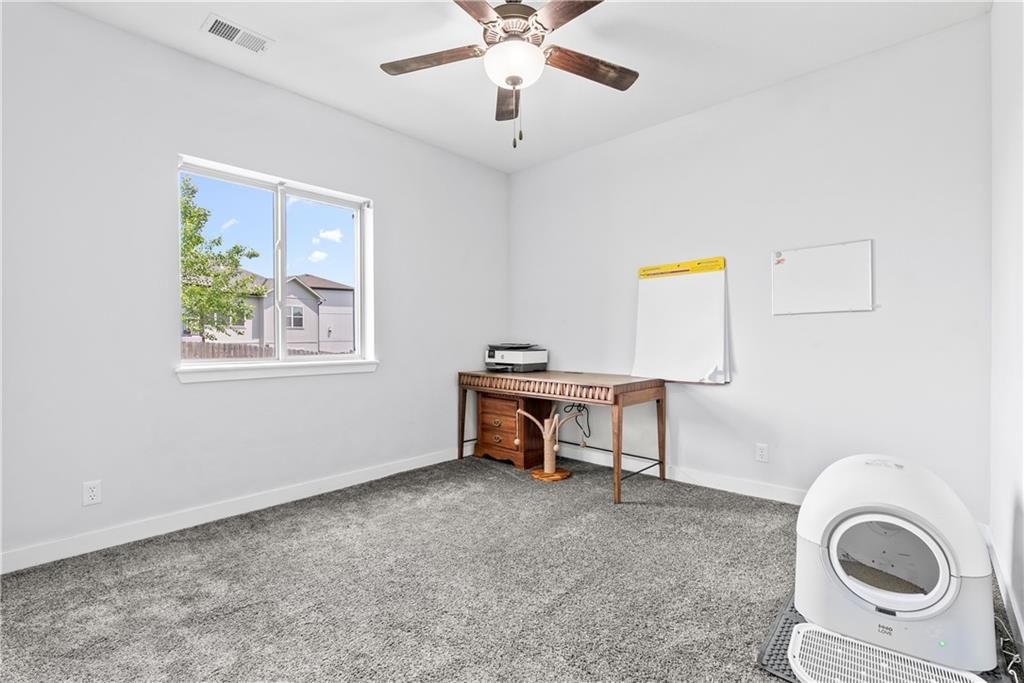 204 E Woodland Avenue — photo 31