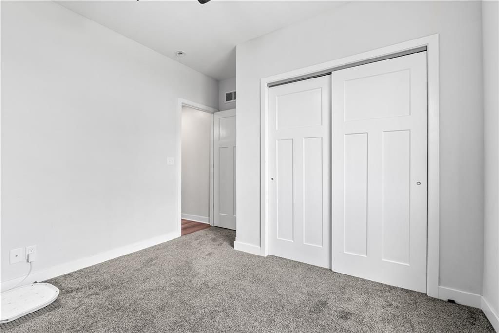 204 E Woodland Avenue — photo 32