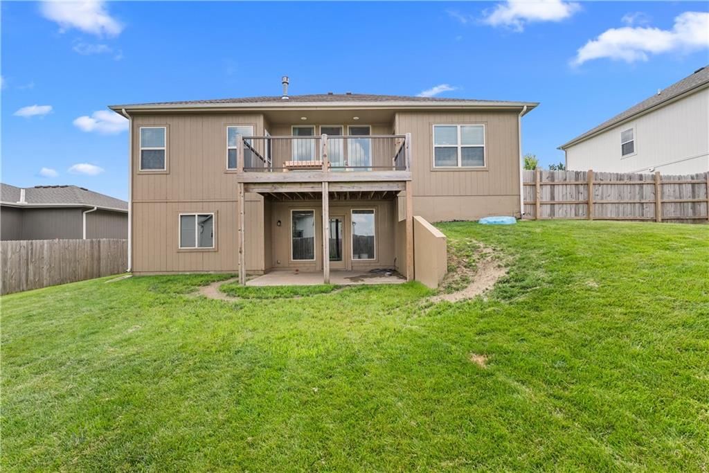 204 E Woodland Avenue — photo 36