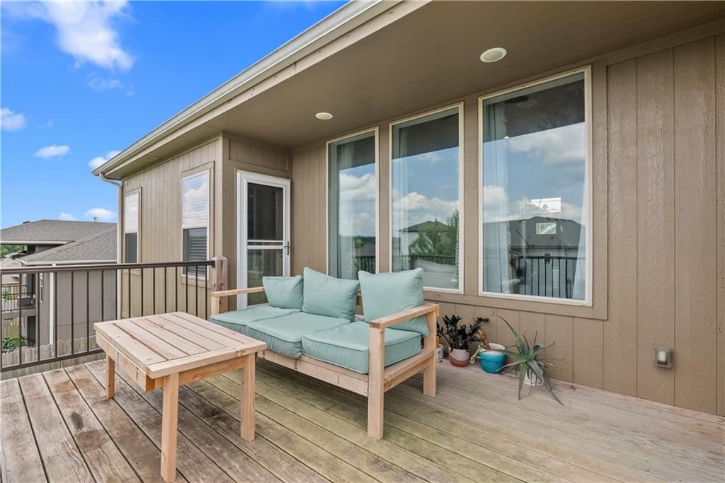 204 E Woodland Avenue — photo 38