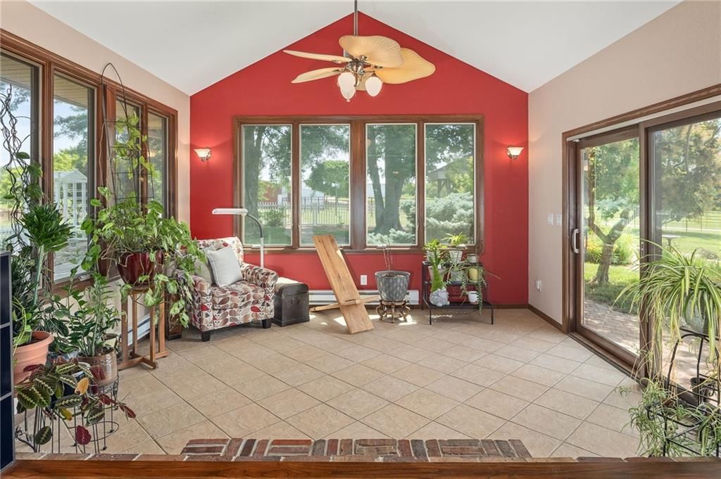 2198 NW State Route F — photo 13