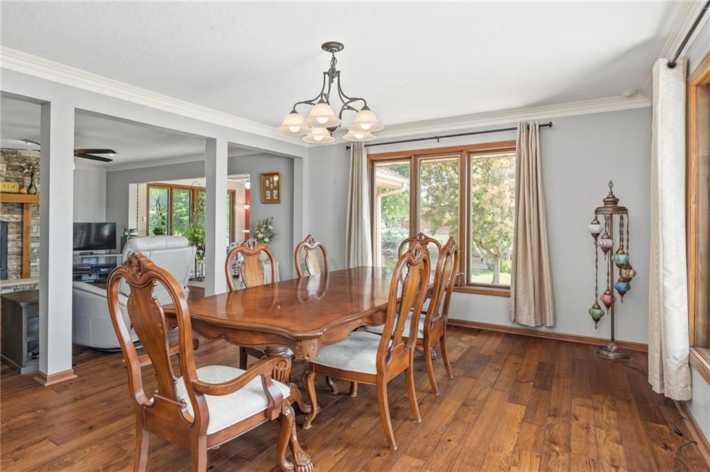 2198 NW State Route F — photo 15