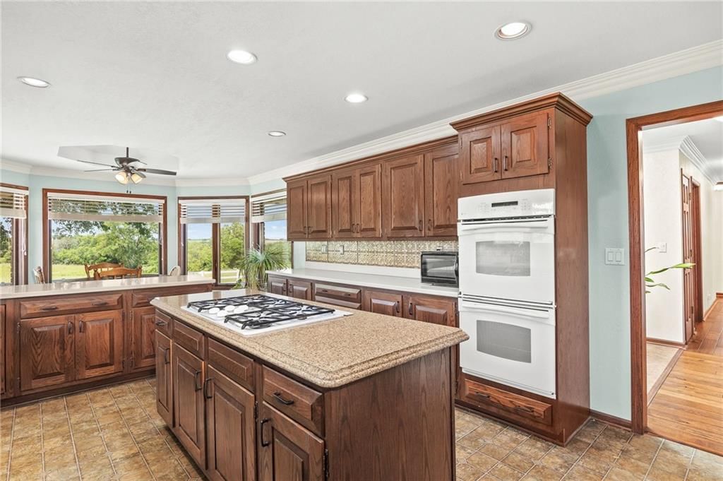 2198 NW State Route F — photo 19