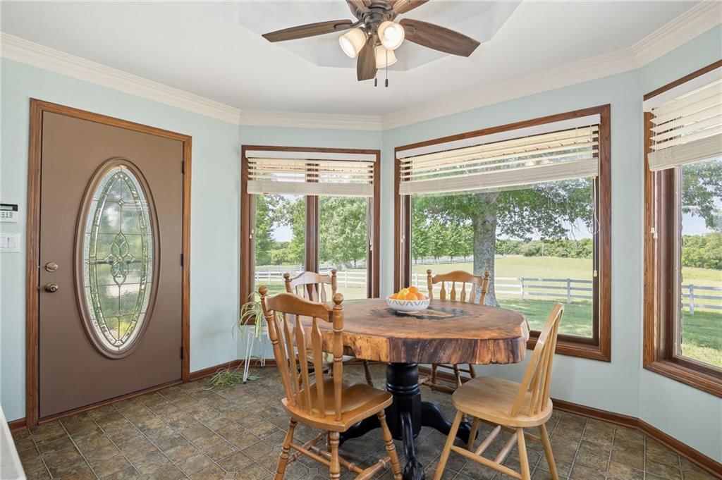 2198 NW State Route F — photo 21