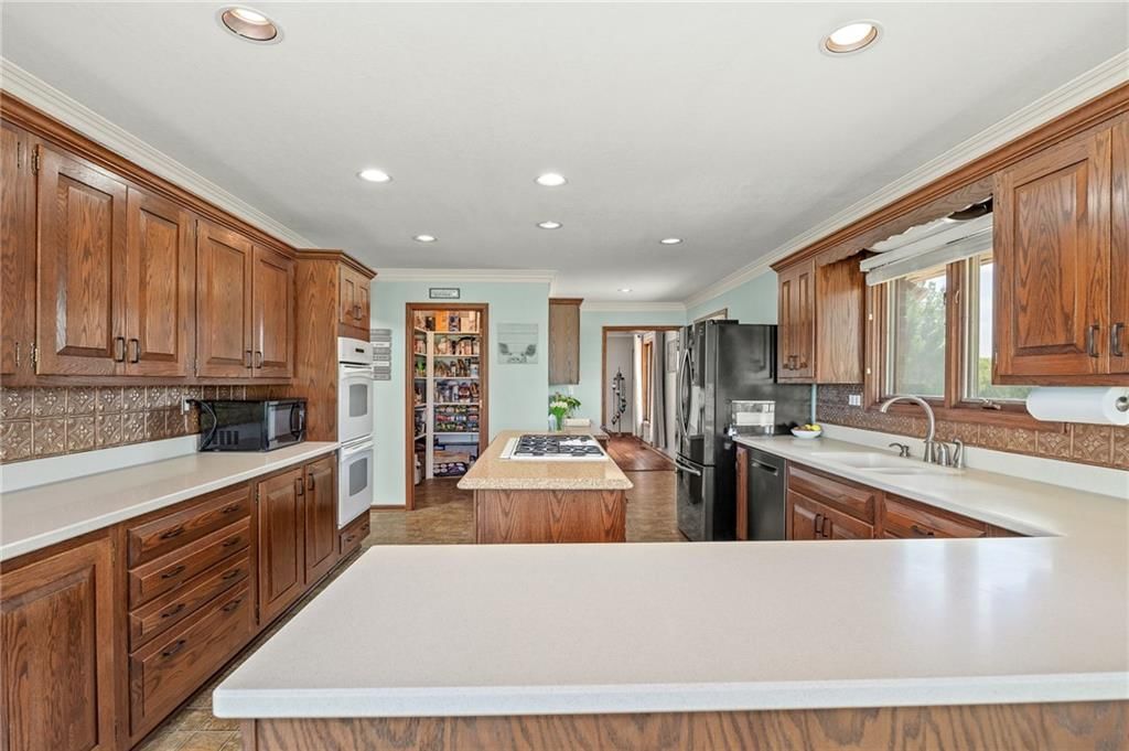 2198 NW State Route F — photo 22