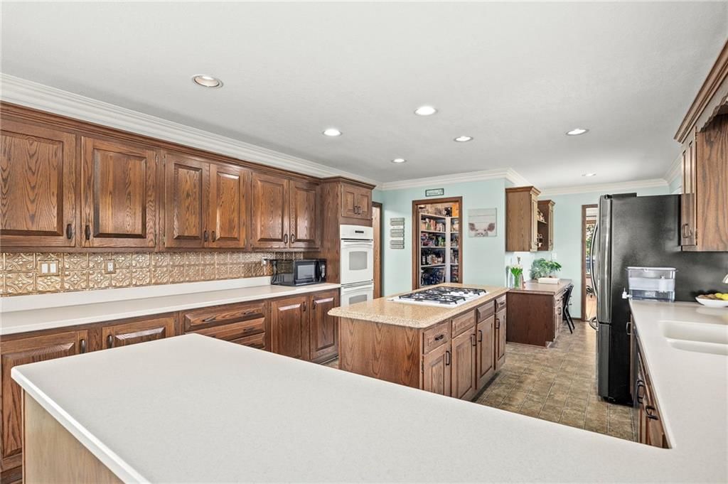 2198 NW State Route F — photo 23