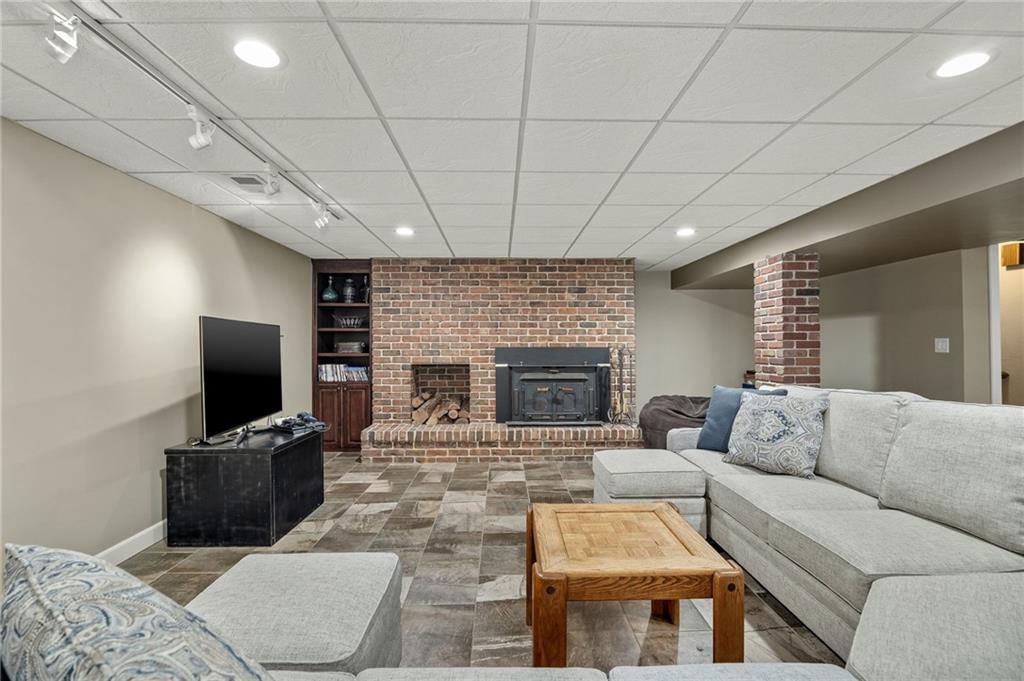 2198 NW State Route F — photo 41