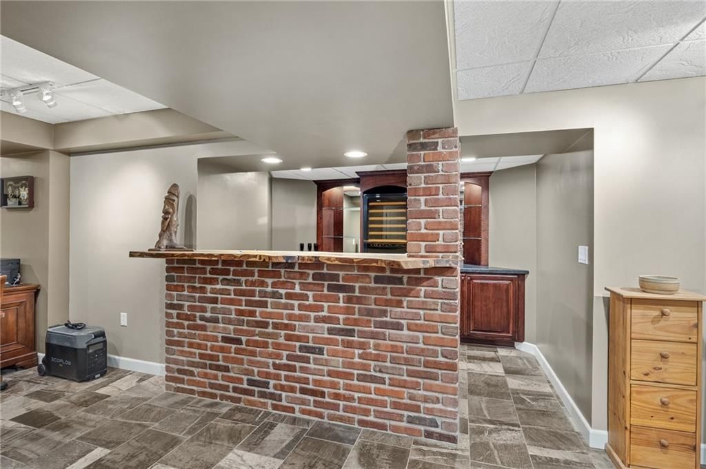 2198 NW State Route F — photo 45
