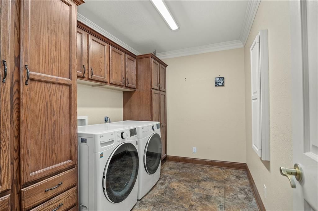 2198 NW State Route F — photo 48