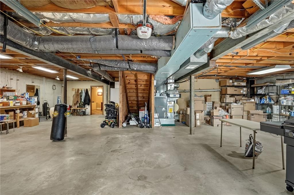 2198 NW State Route F — photo 50