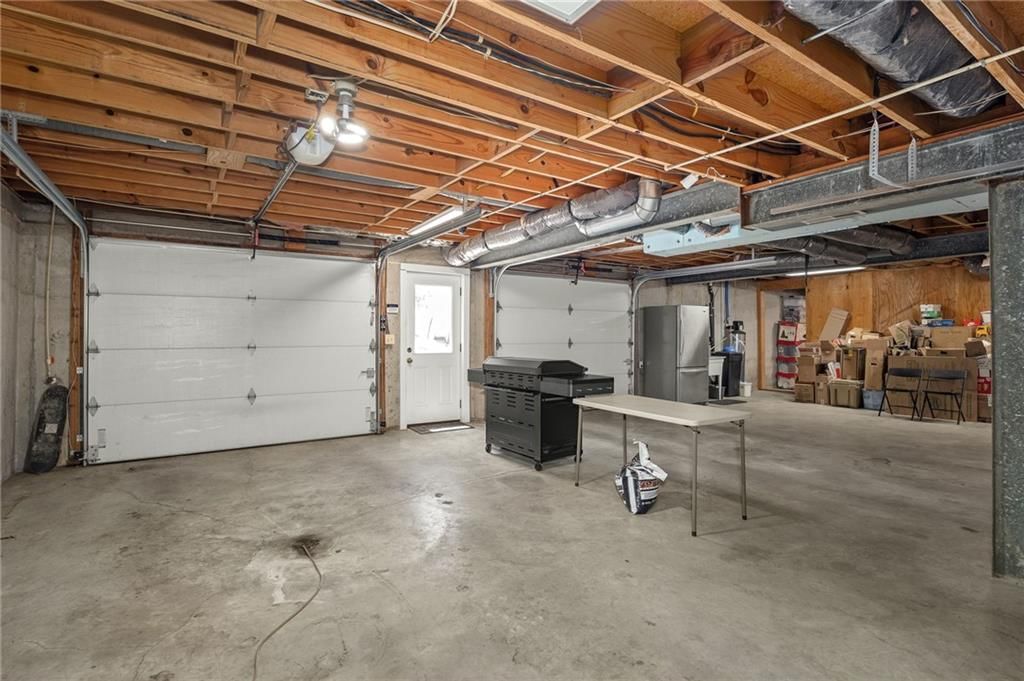 2198 NW State Route F — photo 51