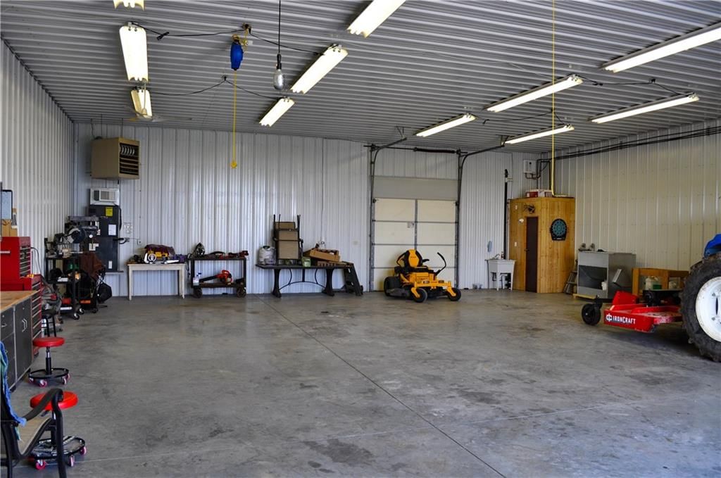 2198 NW State Route F — photo 54