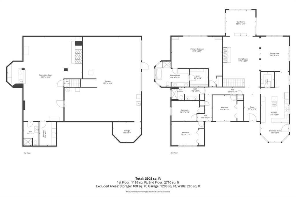 2198 NW State Route F — photo 99