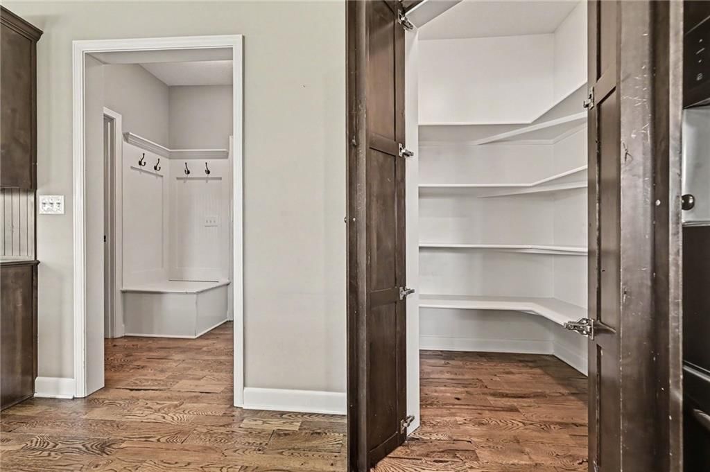 10318 N Fisk Avenue — photo 15