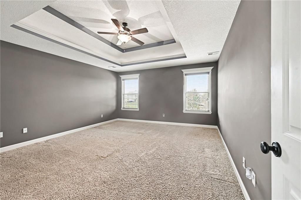10318 N Fisk Avenue — photo 18