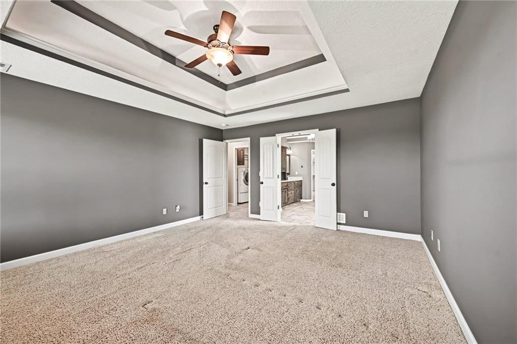 10318 N Fisk Avenue — photo 19