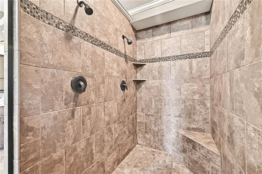10318 N Fisk Avenue — photo 22